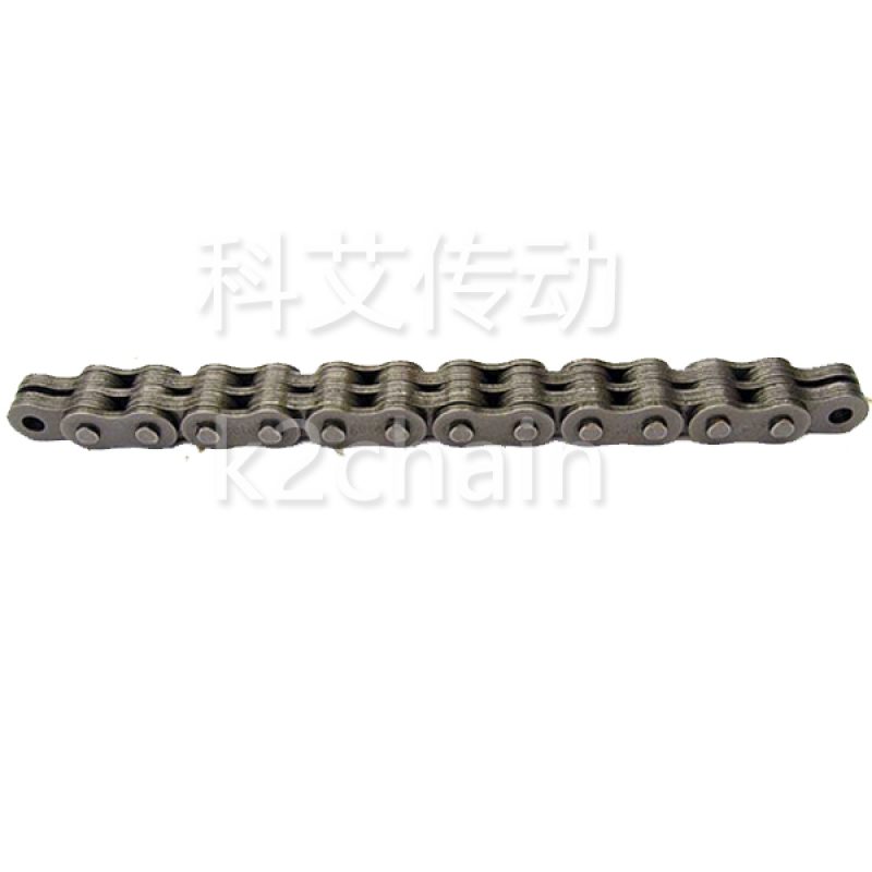板式鏈條FL